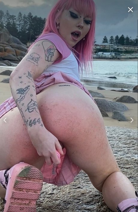 south african onlyfans beautiful porn image