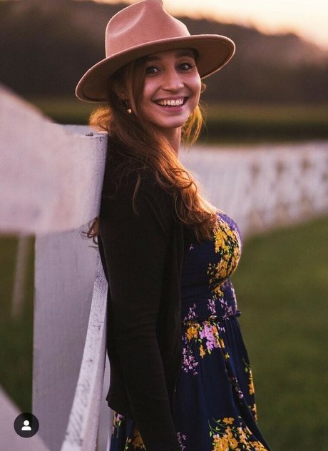 gloryhole princess onlyfans free naked archive