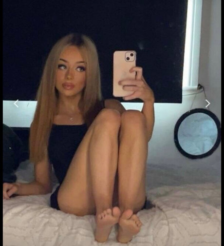 Anna Jxhnsxn pornographic star img