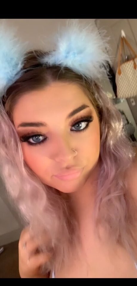 Ithaca pornstar nice galleries