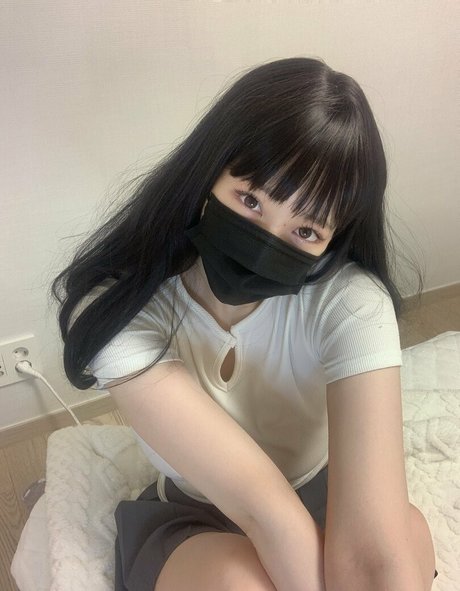 yunaababy star beautiful photos