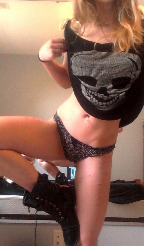 Barbara Varga hd model pictures