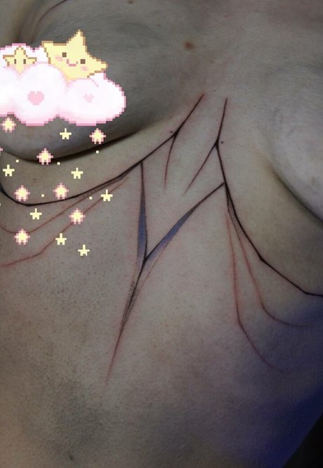 gay public sex onlyfans adult img