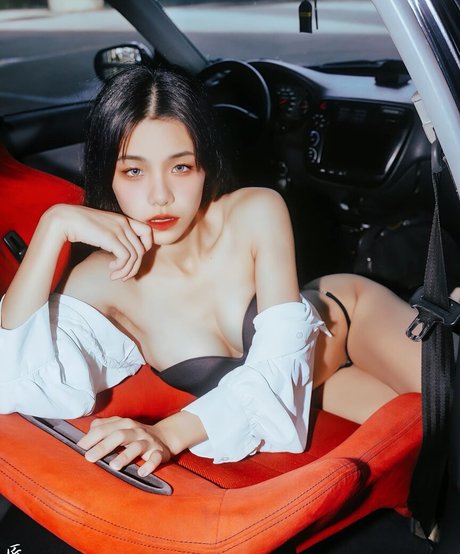 mechanic onlyfans perfect images