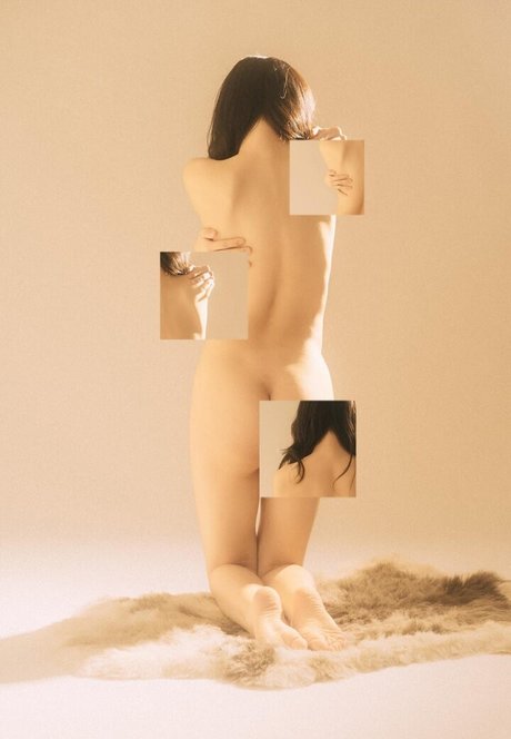 yu___sushi free model galleries