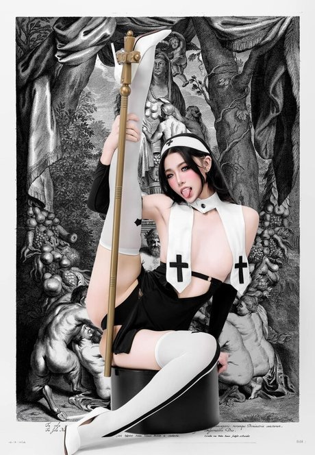 yu___sushi porn star pics