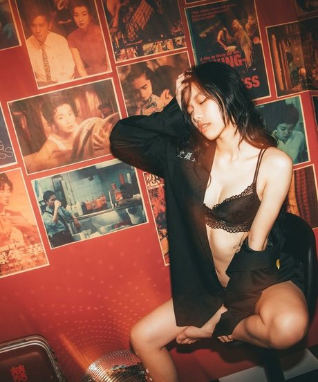 yu___sushi porn star img