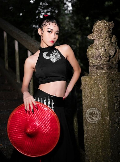 goth teen onlyfans art xxx image