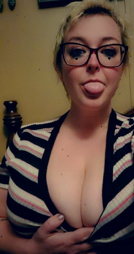 mature asian onlyfans naked gallery