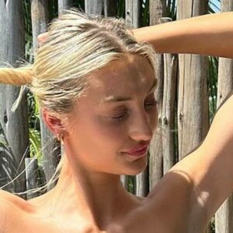 Cameron Brink sex actress photos