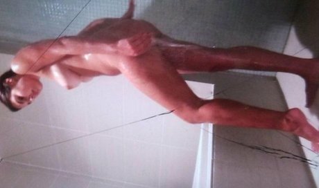 Tao Wickrath perfect pornstar pictures