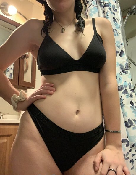 phatassondick19 star pretty photos