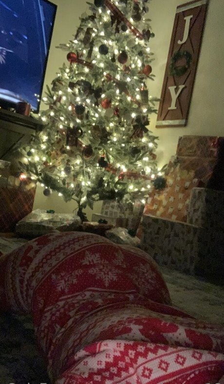 phatassondick19 model adult gallery