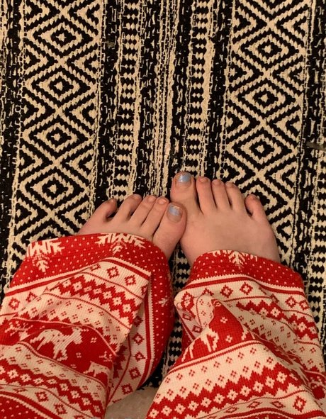 phatassondick19 actress pictures