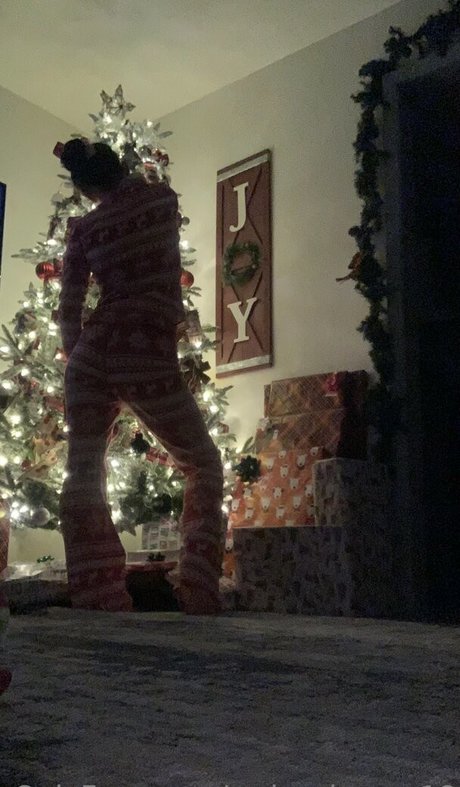 phatassondick19 best pornstar photos