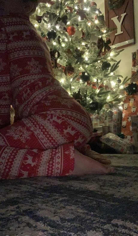 phatassondick19 high quality pornstar photo