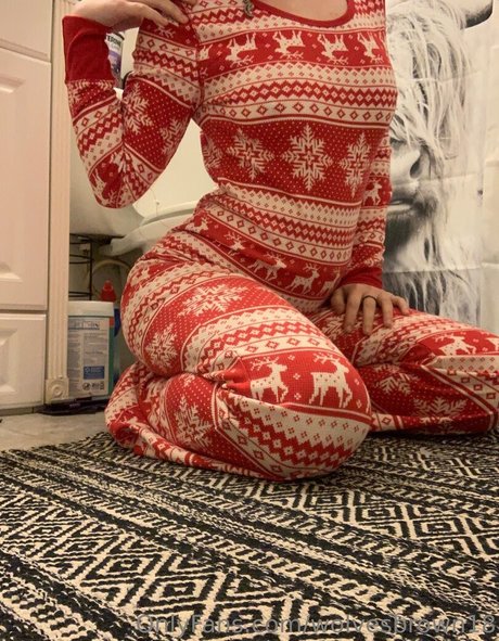 phatassondick19 beautiful model images