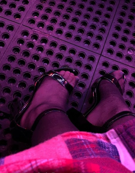 phatassondick19 pornstar pretty photos