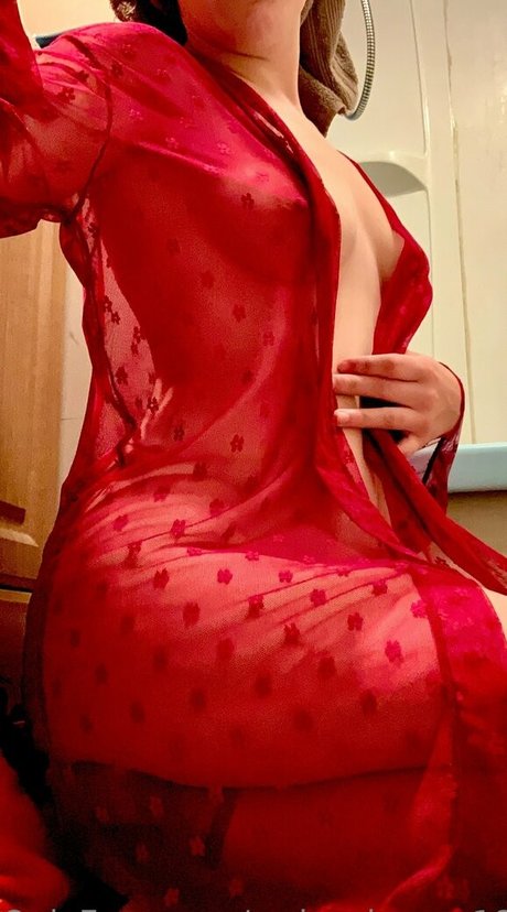 phatassondick19 pornstar erotic images