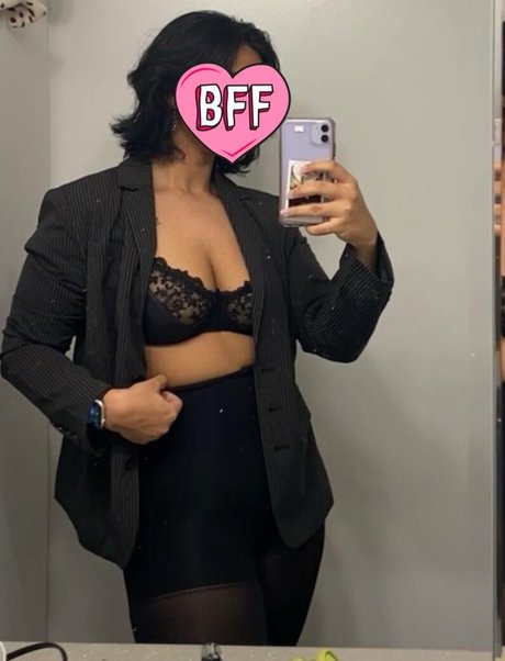 erotic onlyfans porno pictures