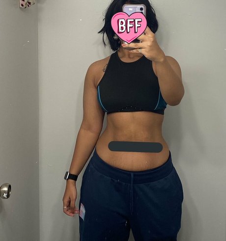 skinny asian teen onlyfans hot naked gallery