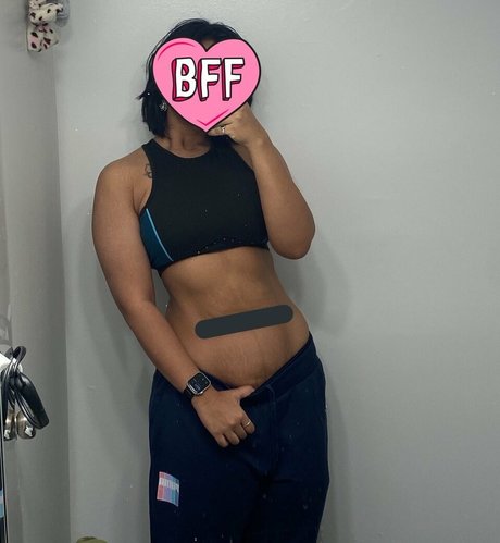 sister onlyfans hot sexy image