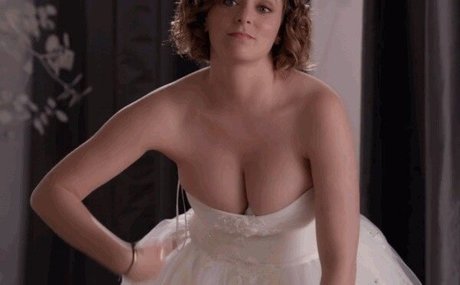 Rachel Bloom sex actress pic