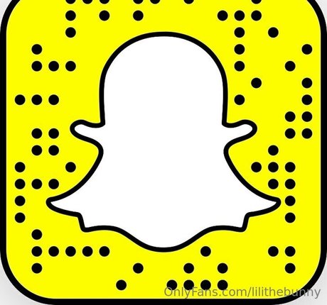 lilithebunny sex model picture