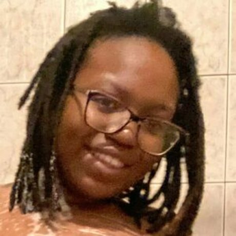 lilithebunny high quality pornstar pictures