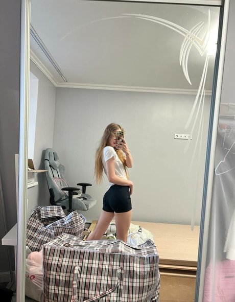 bisexual couple onlyfans sexy nudes gallery