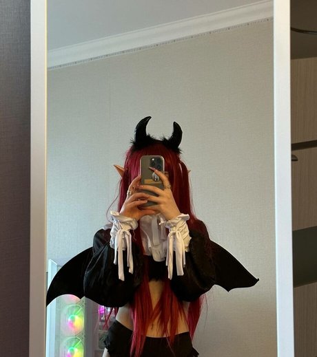 fitness ebony onlyfans nice photos