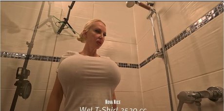 Nova Nice top pornstar image