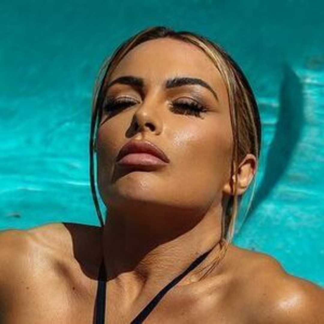 Amanda Saccomanno top actress image