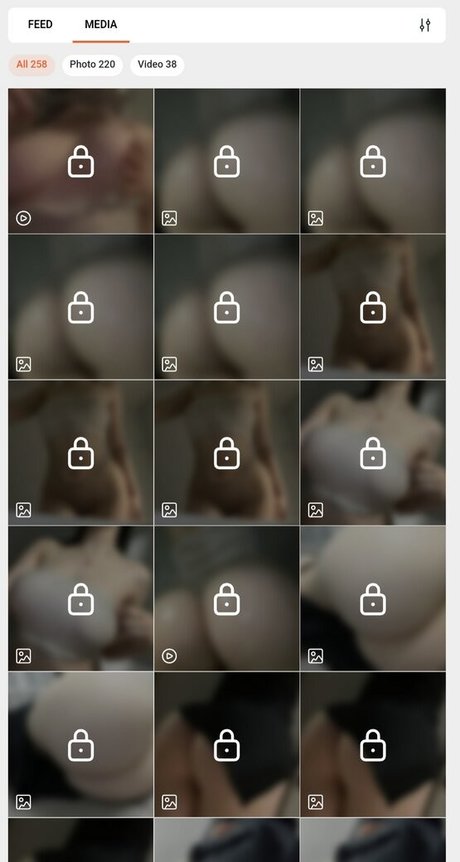 mmaaayyyy pornstar photo