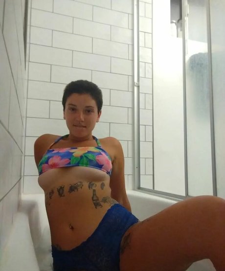 tennis onlyfans free nude photo