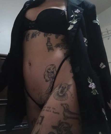 erotic onlyfans porn photos