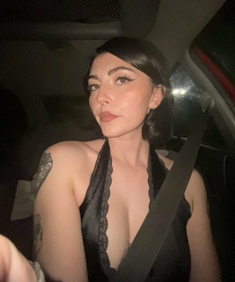 viragho porn star pic