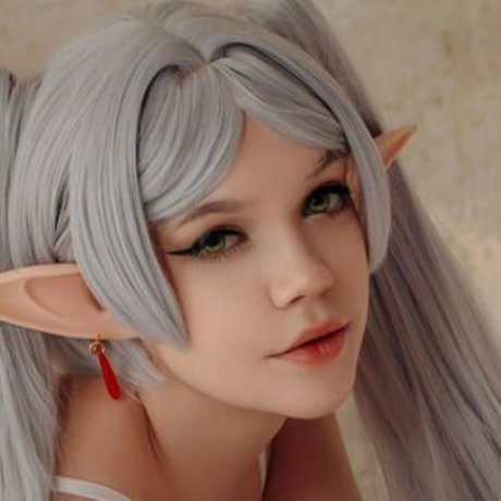 echi tornado free model image