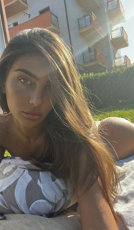 mikyymouse pornstar naked photos