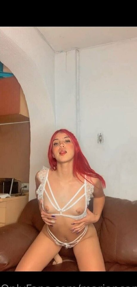 muscle girls onlyfans free nude archive