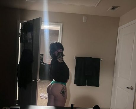 srenluv pornstar nudes pictures