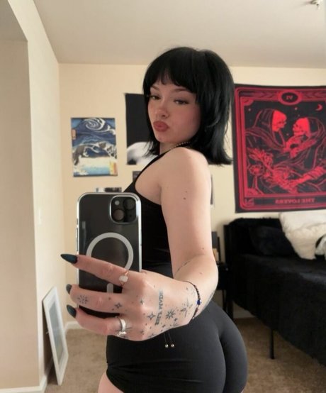 srenluv sex model galleries