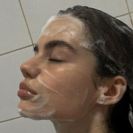 Veronika Hanberg pornstar nudes photo