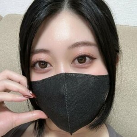 miu miu o0o0 sexy star image