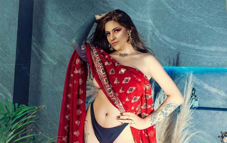 cori paige perfect star archive