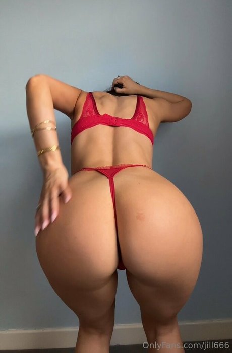 porn star onlyfans art nude galleries