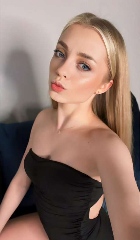 40 years old onlyfans porno pics