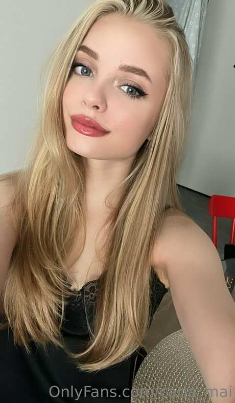 mimi masha model xxx img