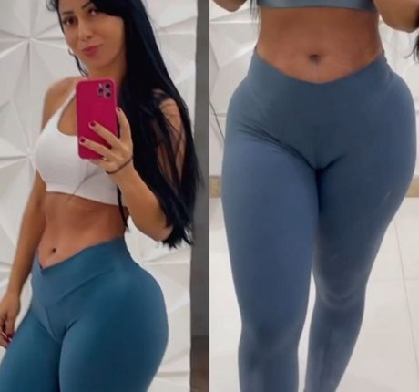 Lismara Moreira free star galleries