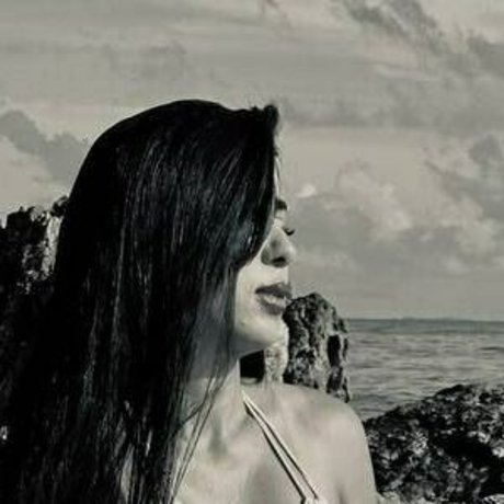 dmv onlyfans sexy naked photos